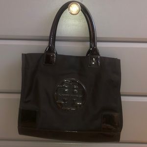 Tory Burch Tote
